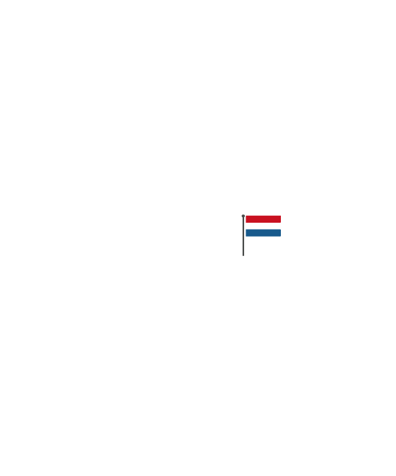Oranjefeesten Ede