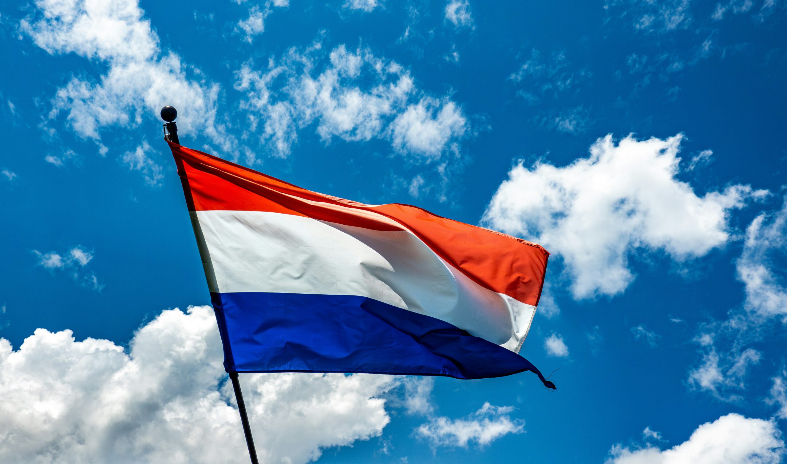 Samen vieren we 80 jaar vrijheid in Ede!