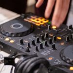 DJ Soulcharger